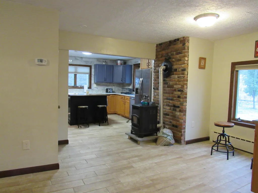 130 North Road Shelburne NH 03581