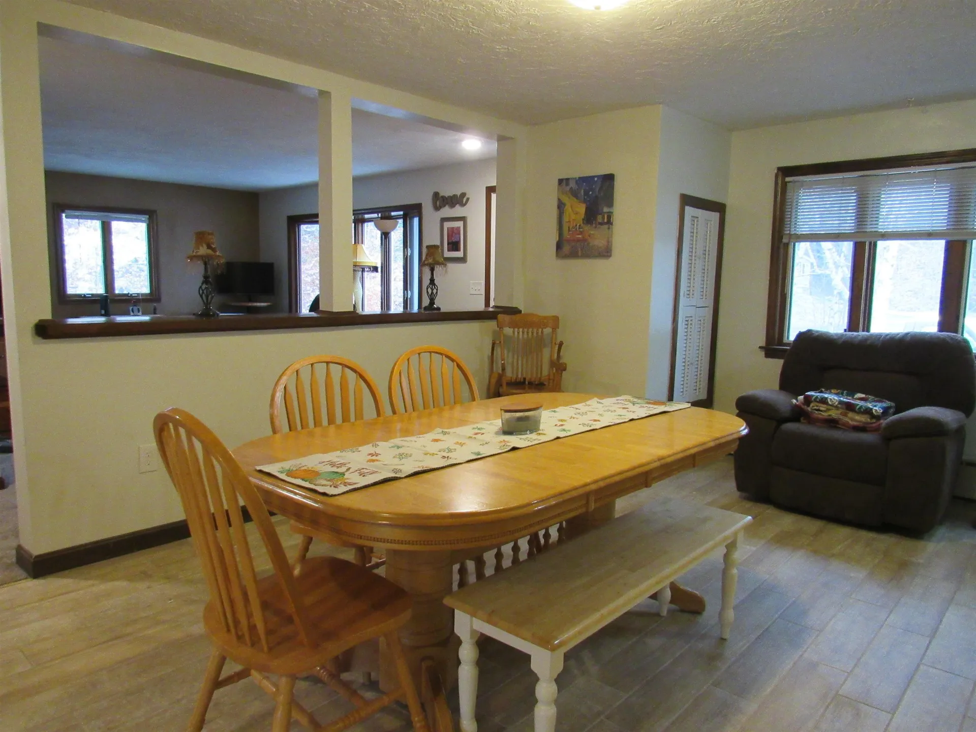 130 North Road Shelburne NH 03581
