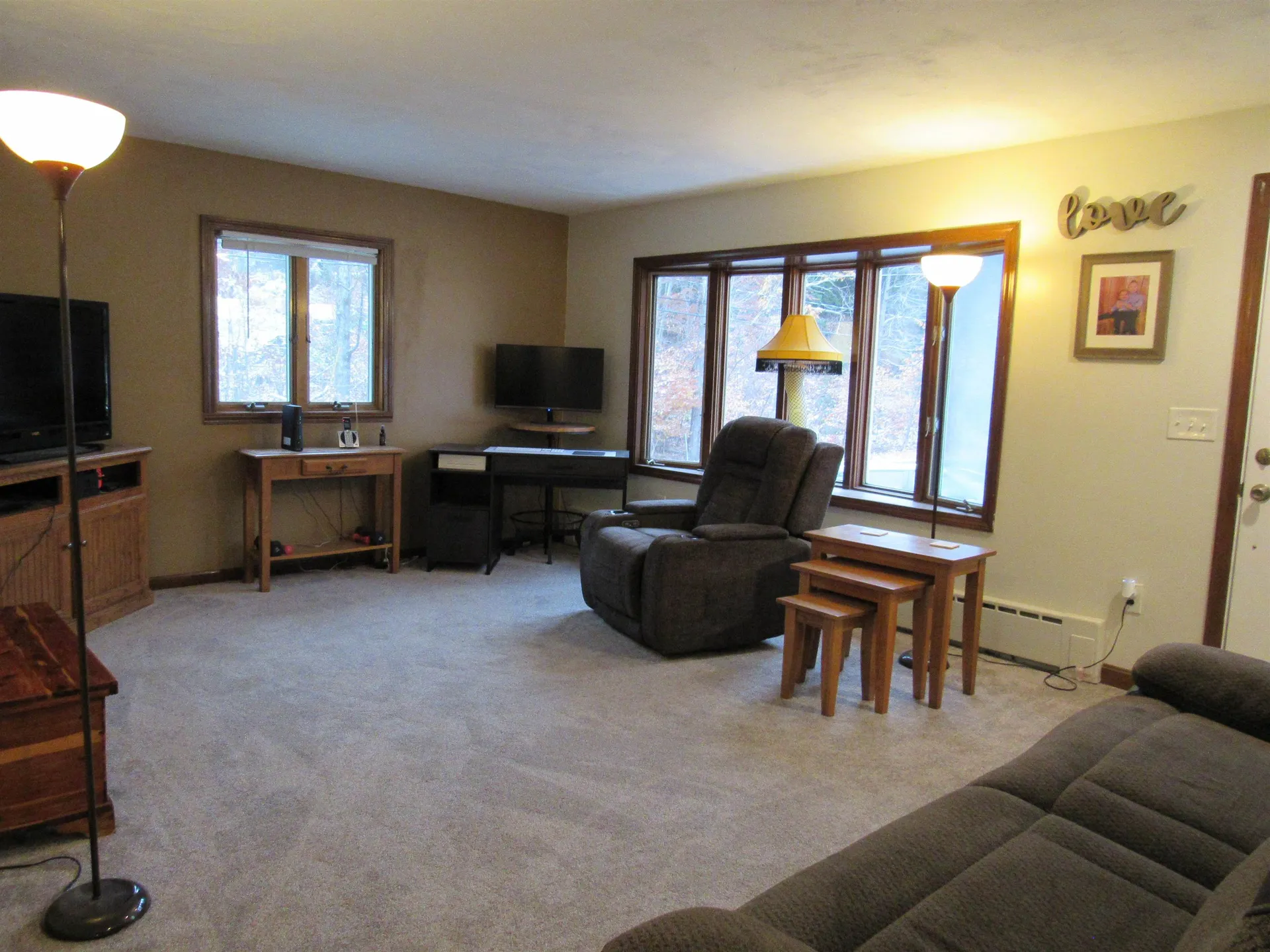 130 North Road Shelburne NH 03581