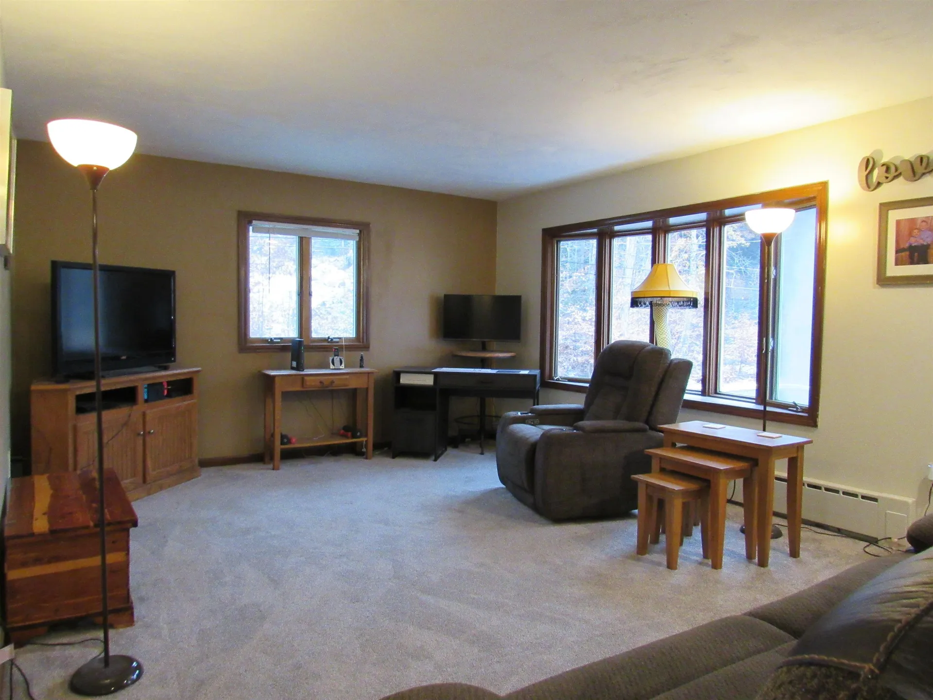 130 North Road Shelburne NH 03581