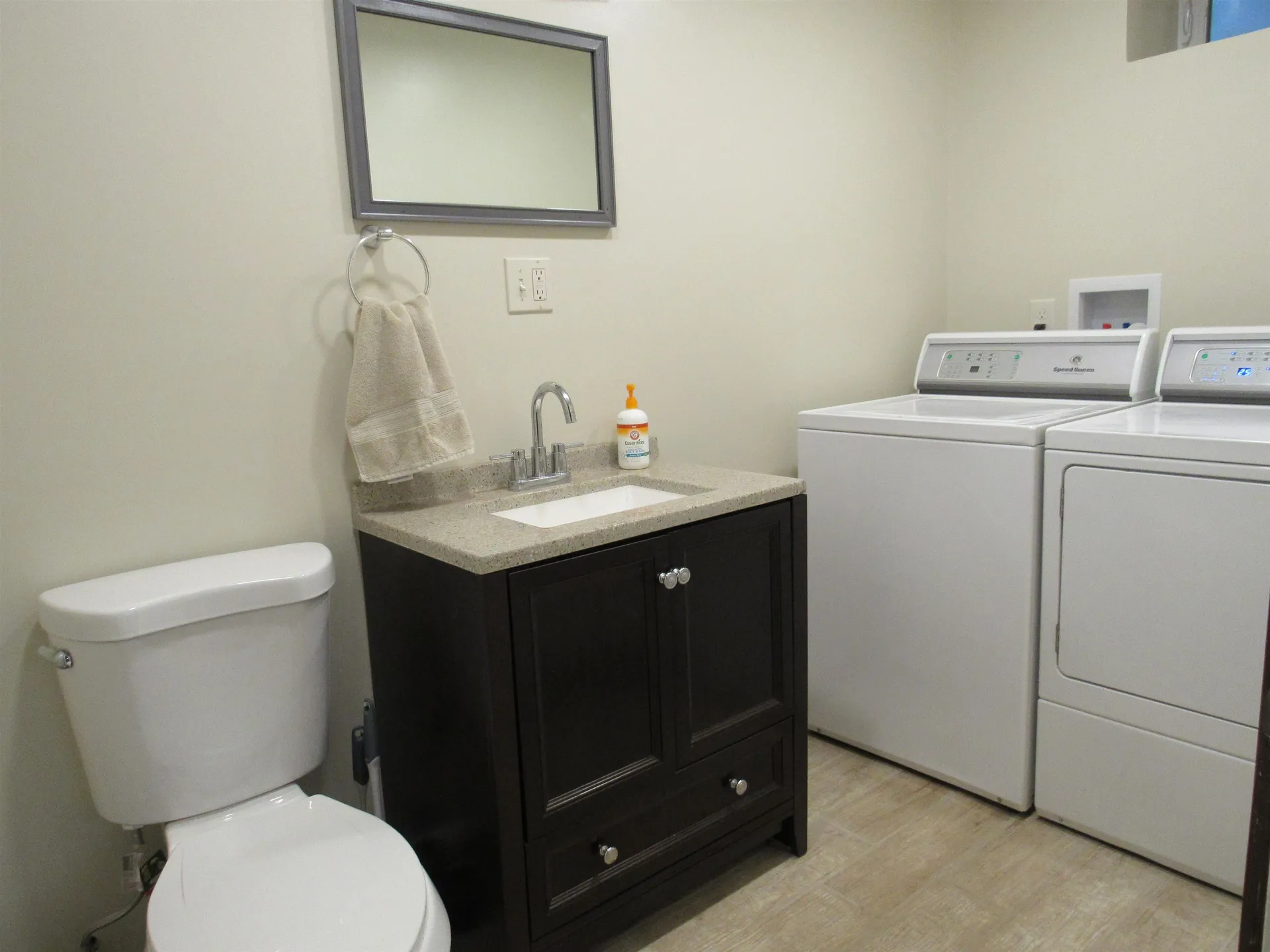 130 North Road Shelburne NH 03581