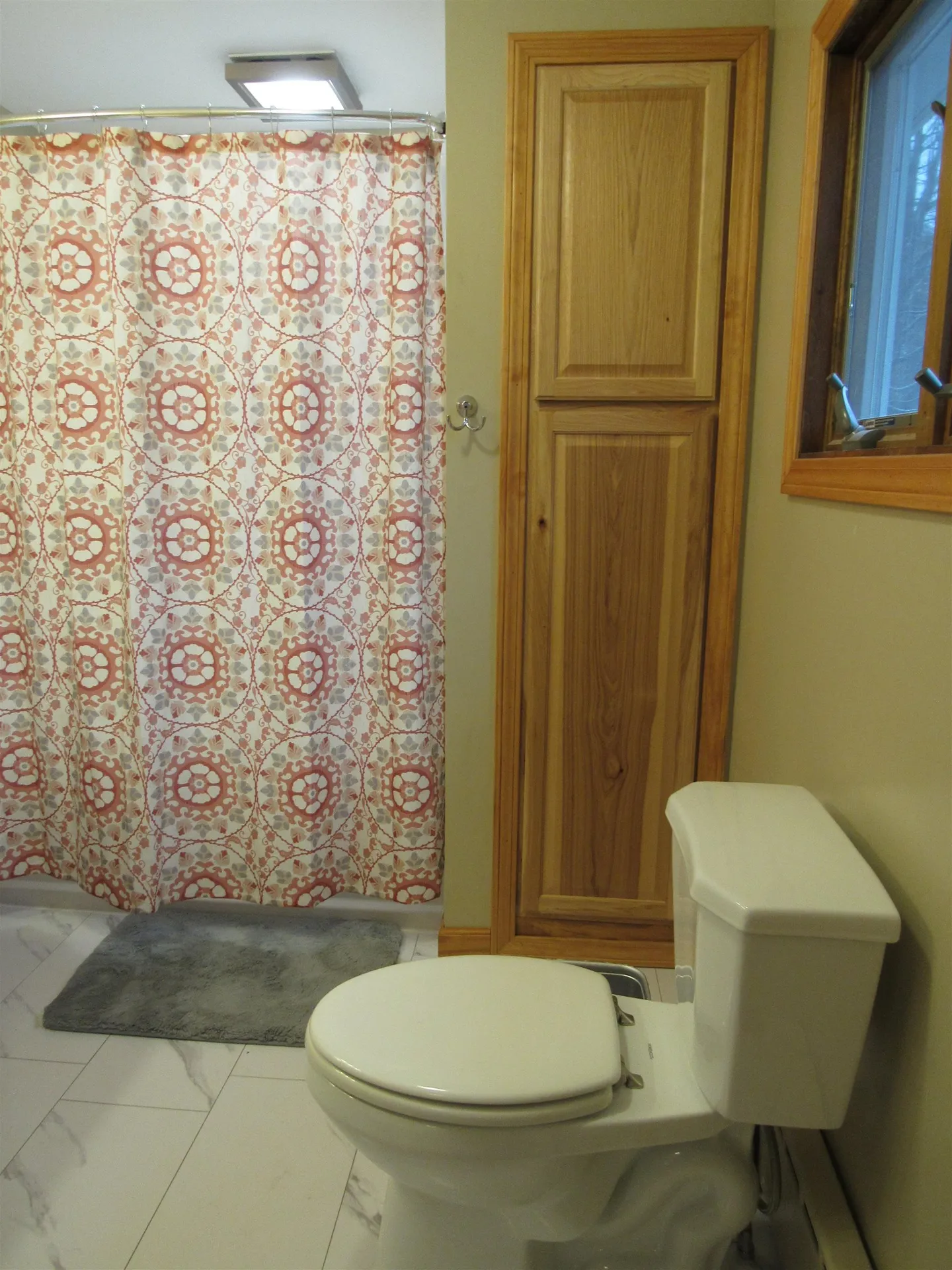 130 North Road Shelburne NH 03581