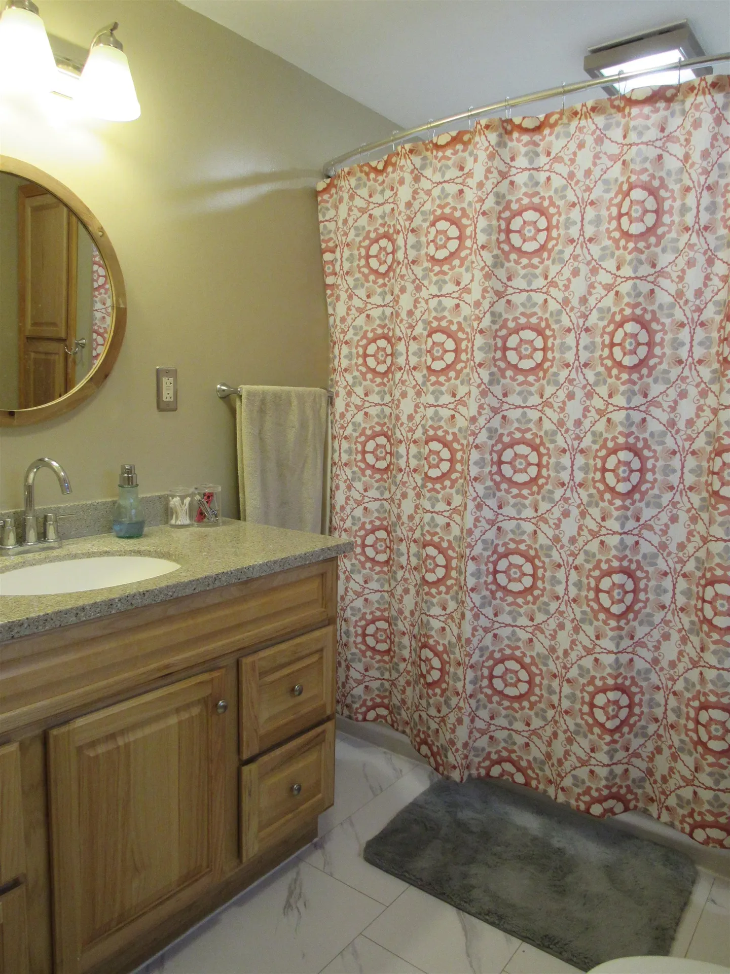 130 North Road Shelburne NH 03581