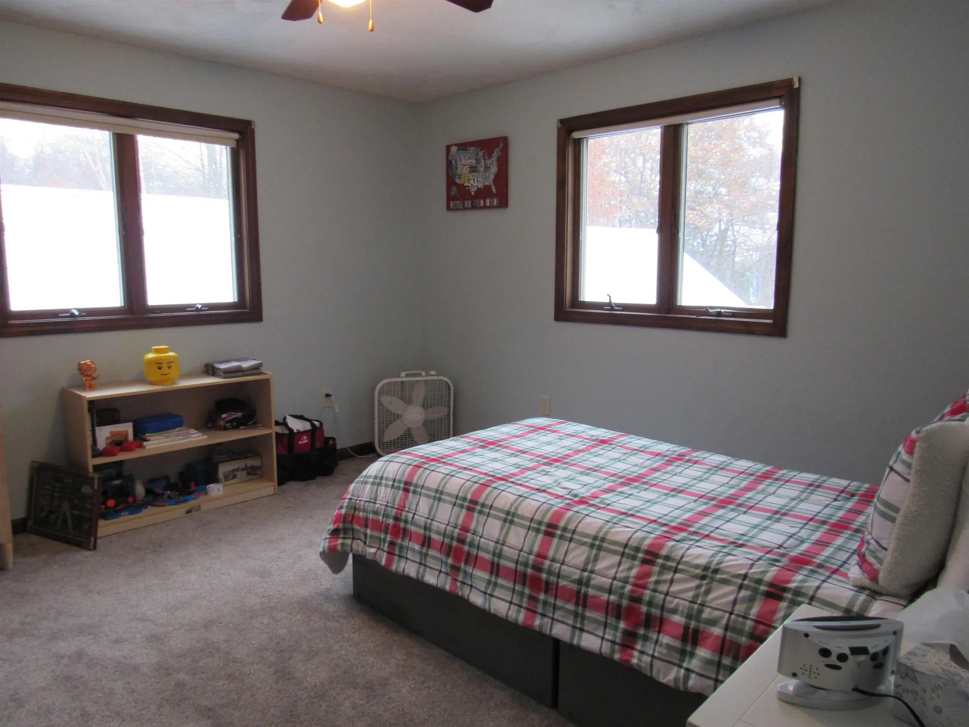 130 North Road Shelburne NH 03581