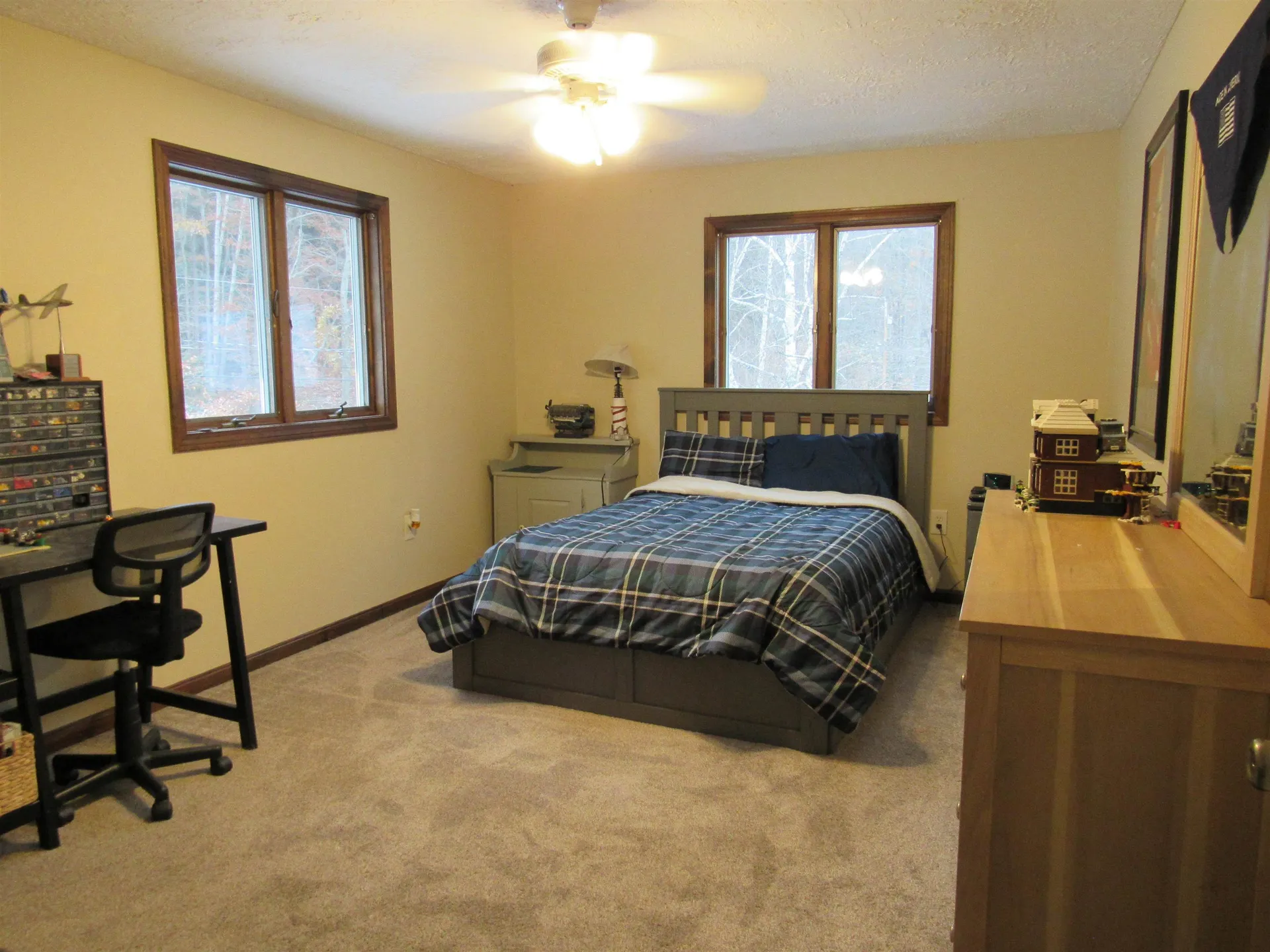 130 North Road Shelburne NH 03581