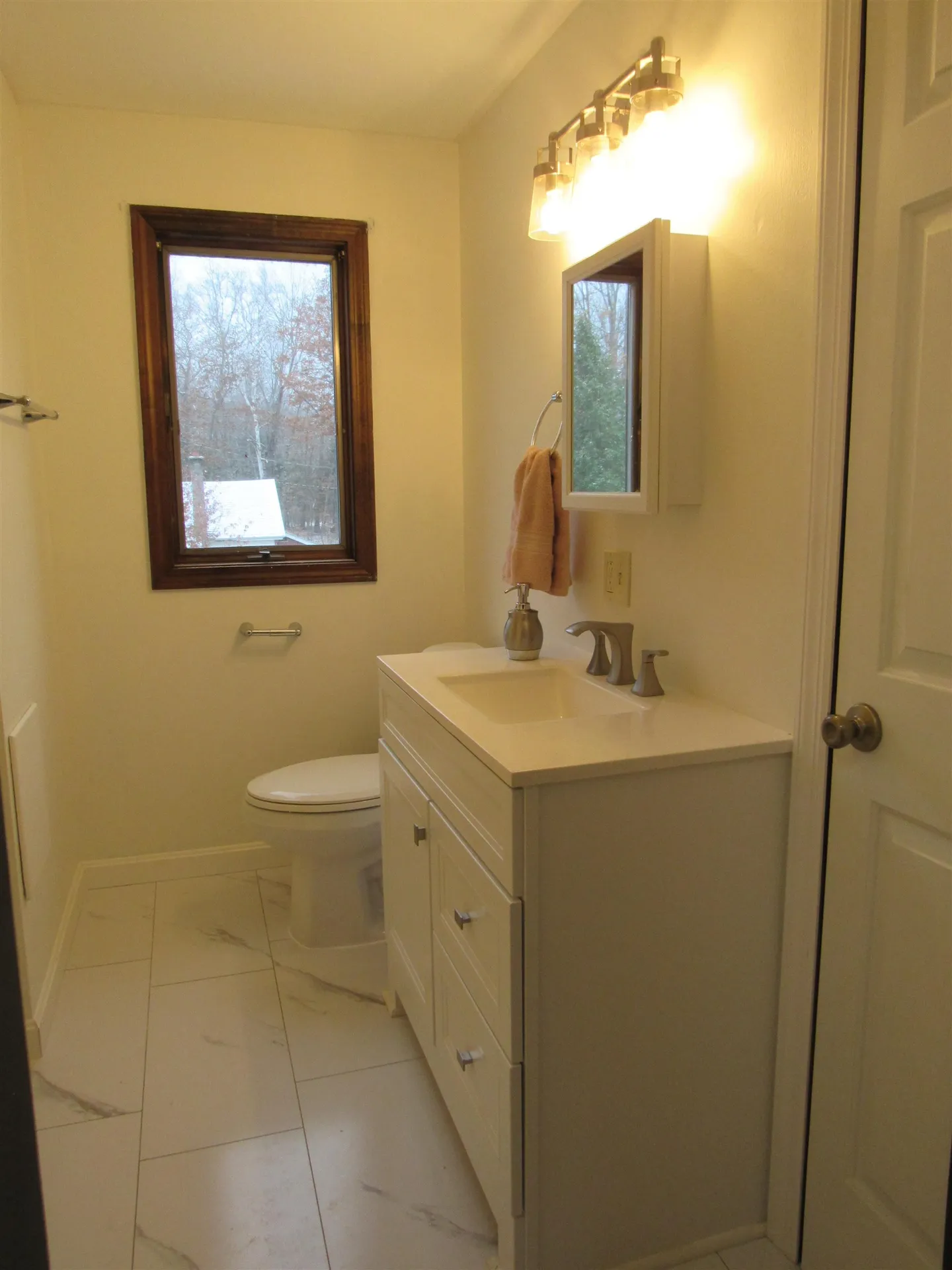 130 North Road Shelburne NH 03581