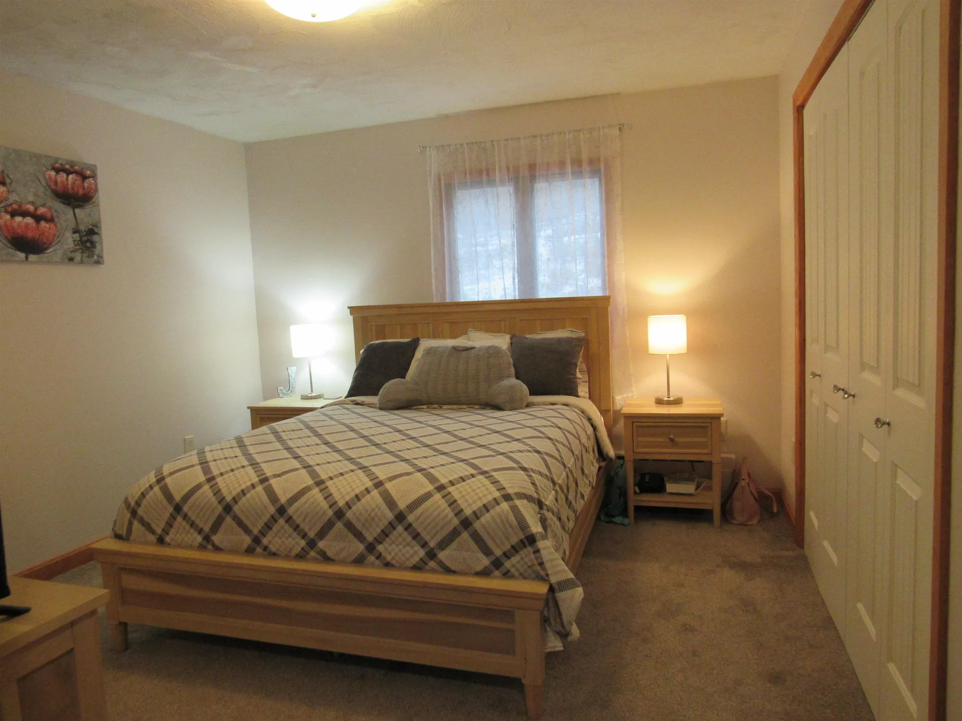 130 North Road Shelburne NH 03581
