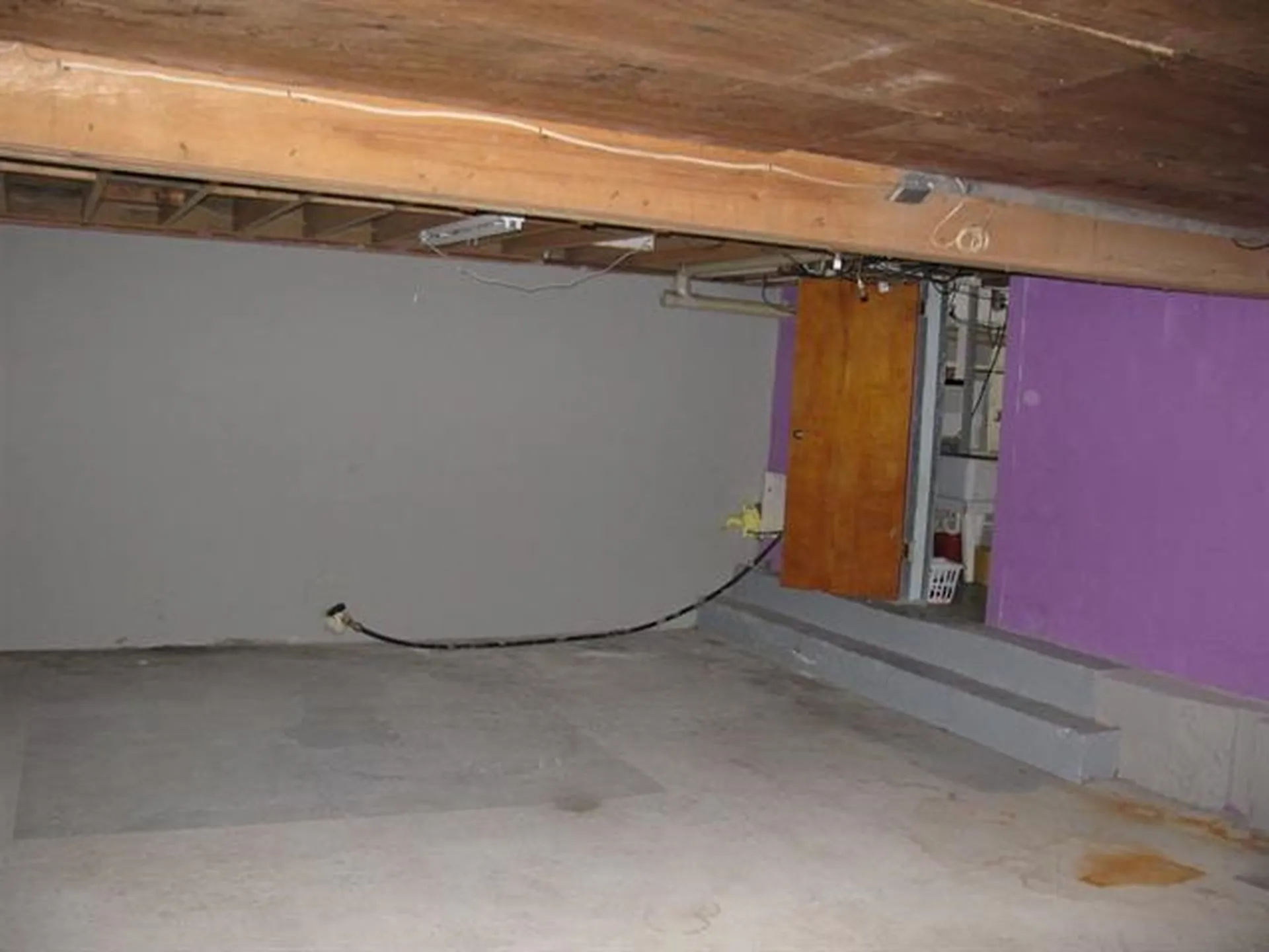 130 North Road Shelburne NH 03581