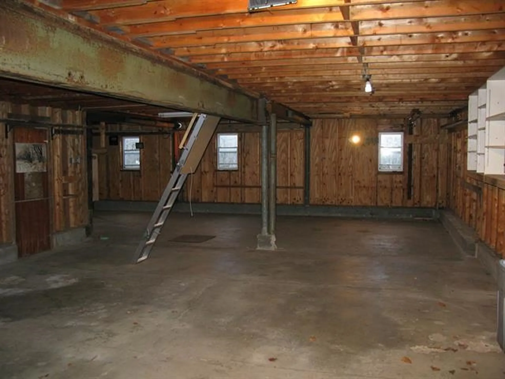 130 North Road Shelburne NH 03581