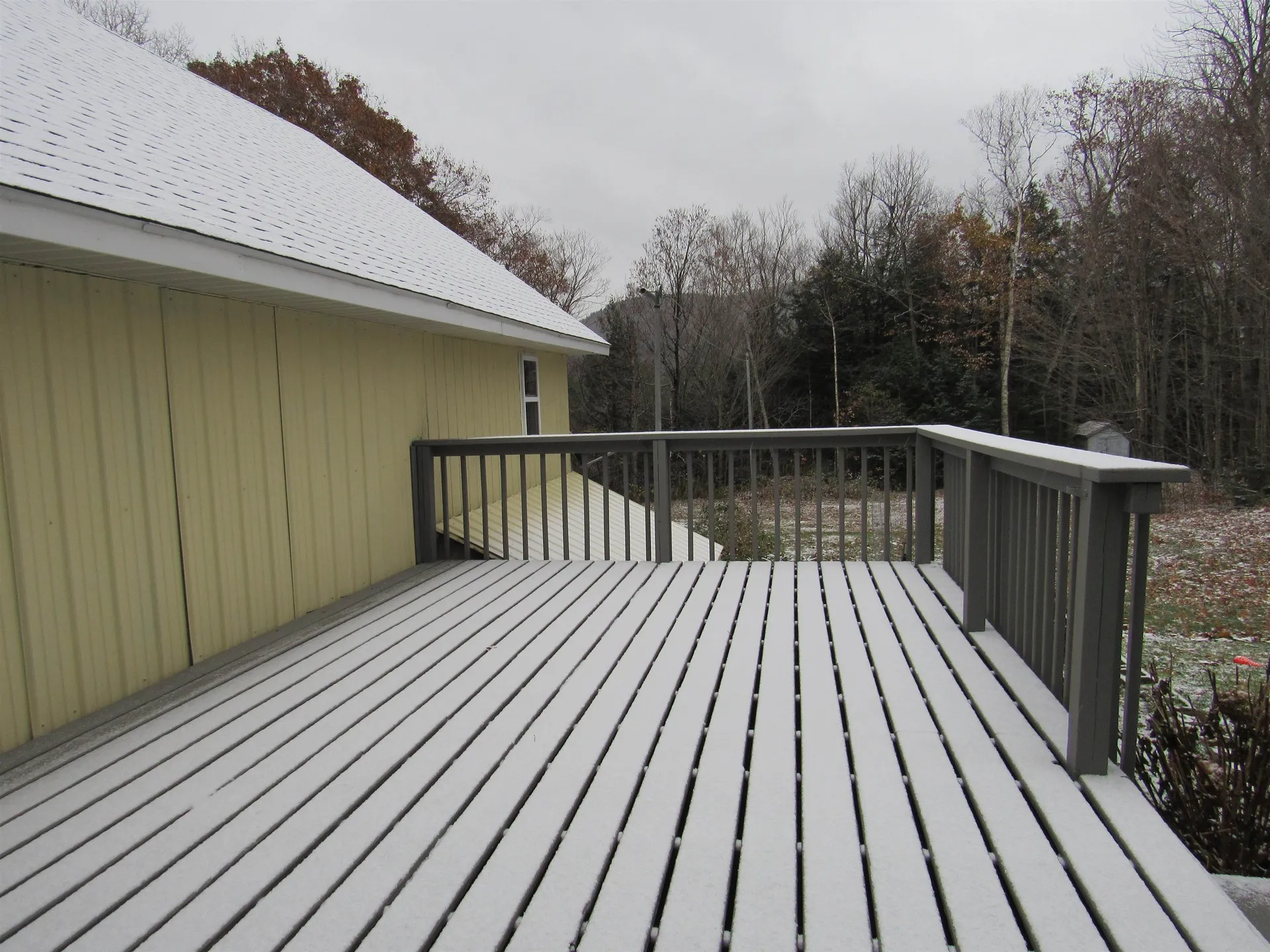 130 North Road Shelburne NH 03581
