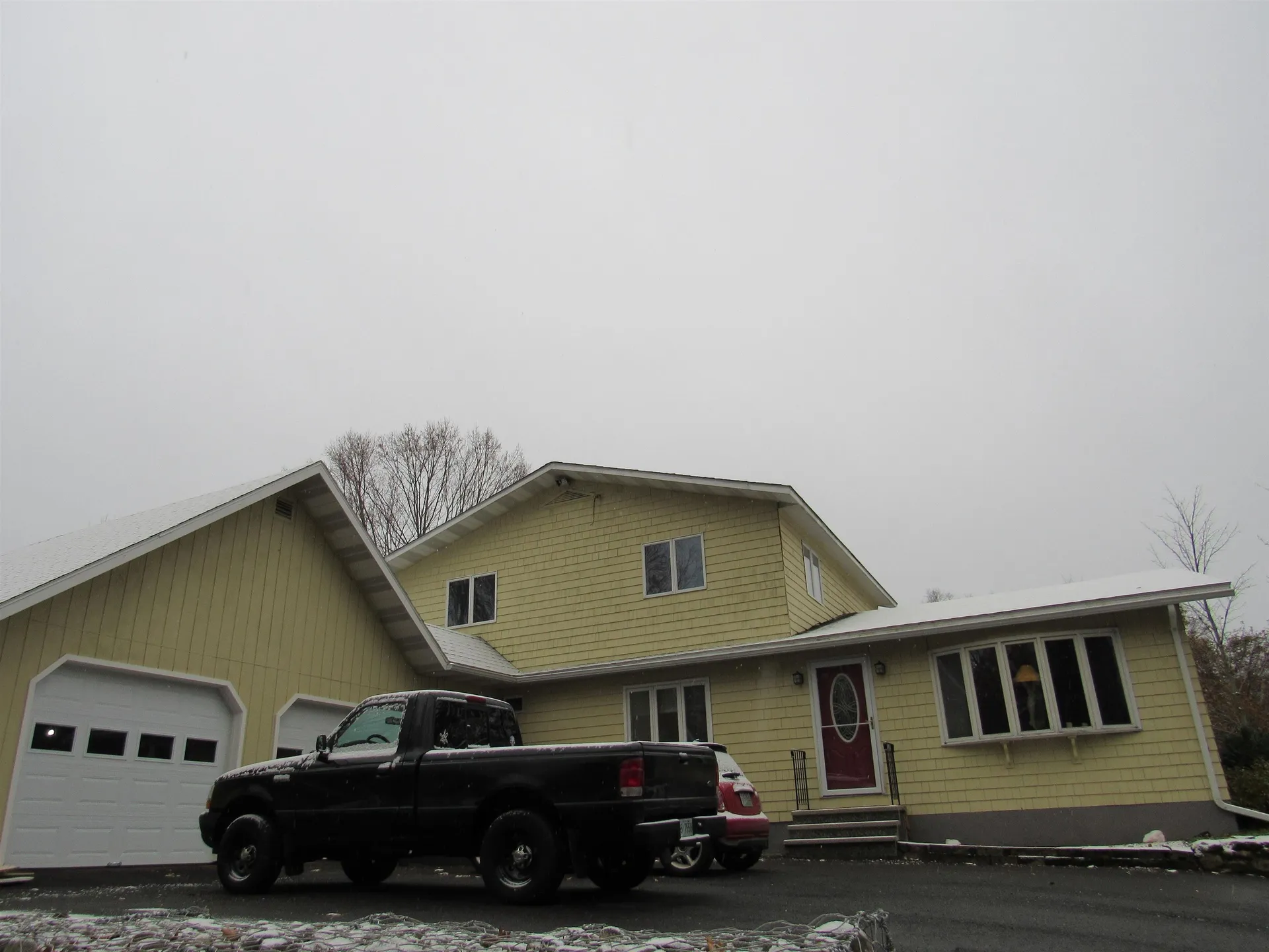 130 North Road Shelburne NH 03581