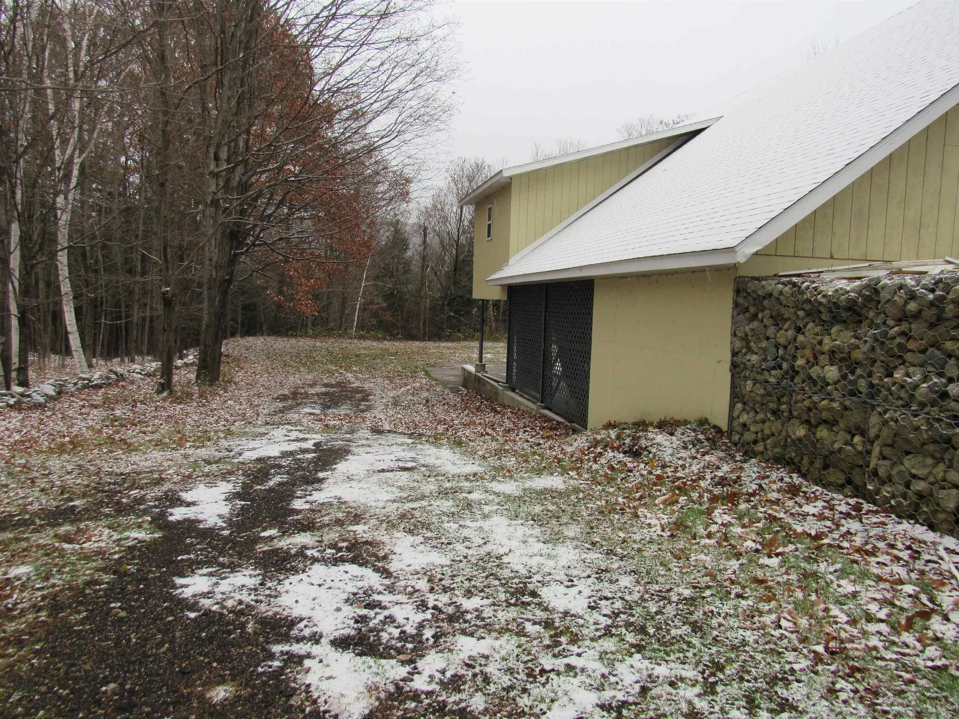 130 North Road Shelburne NH 03581
