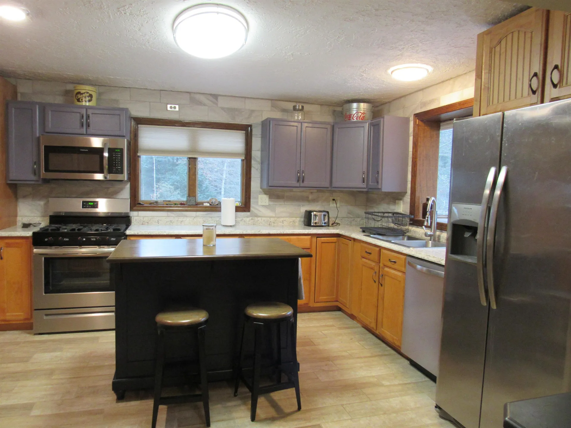 130 North Road Shelburne NH 03581