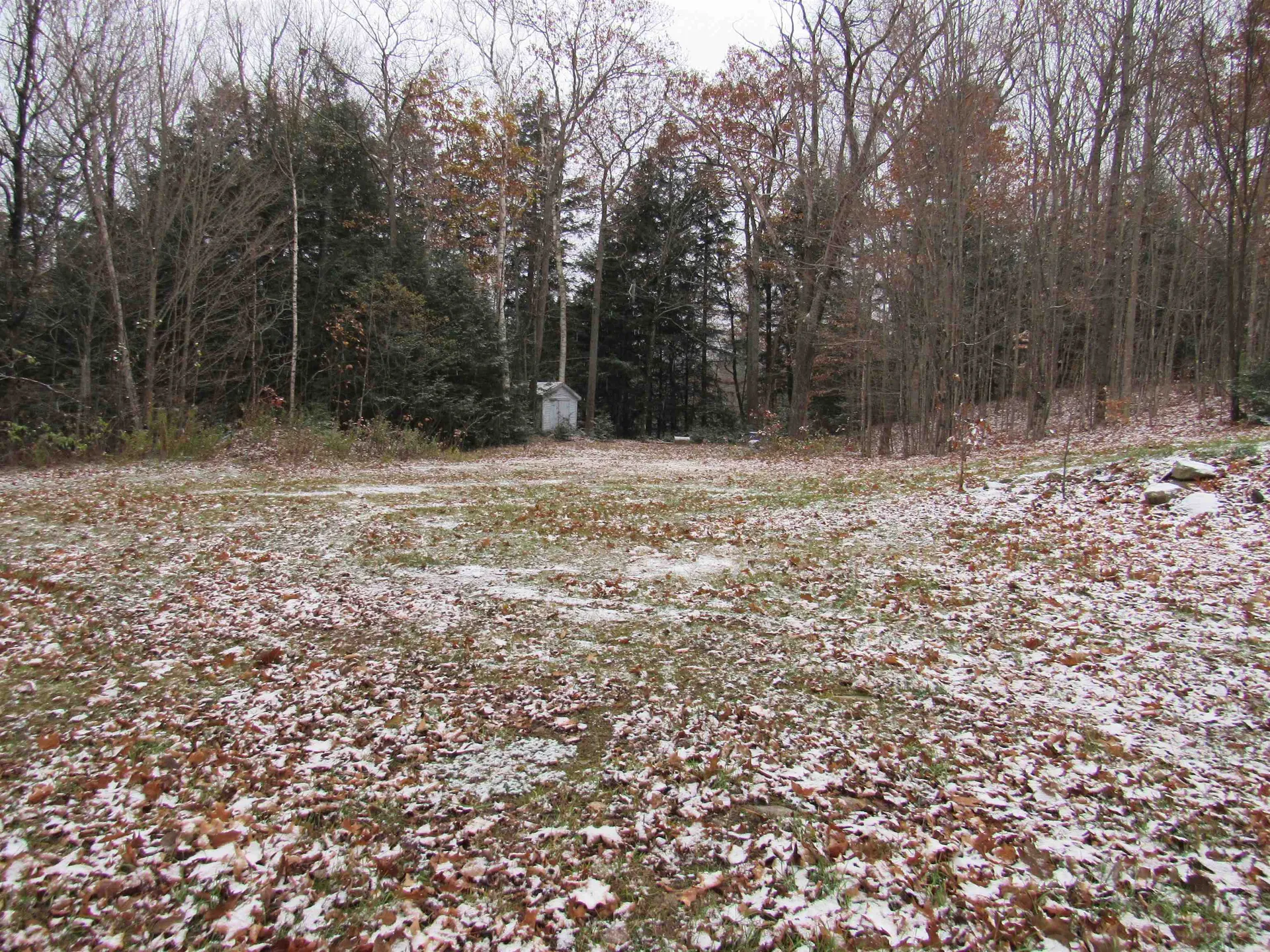 130 North Road Shelburne NH 03581