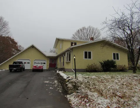 130 North Road Shelburne NH 03581