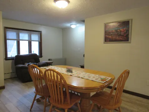 130 North Road Shelburne NH 03581