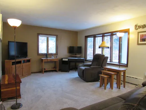 130 North Road Shelburne NH 03581