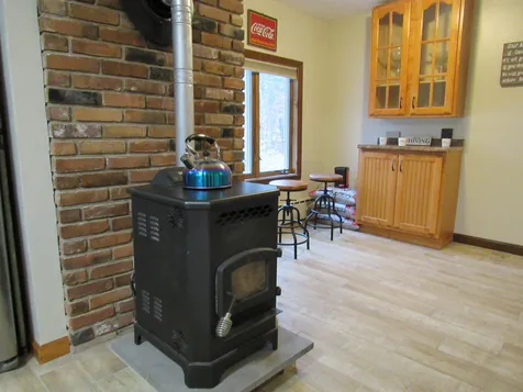 130 North Road Shelburne NH 03581