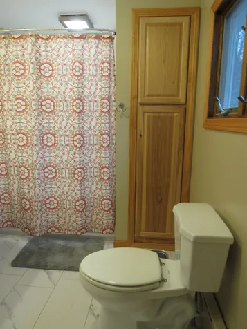 130 North Road Shelburne NH 03581