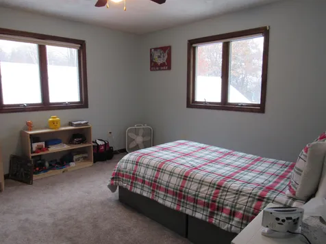 130 North Road Shelburne NH 03581