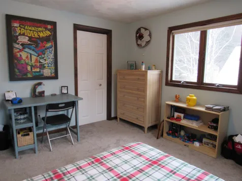 130 North Road Shelburne NH 03581
