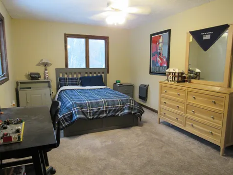 130 North Road Shelburne NH 03581