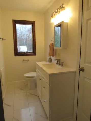 130 North Road Shelburne NH 03581
