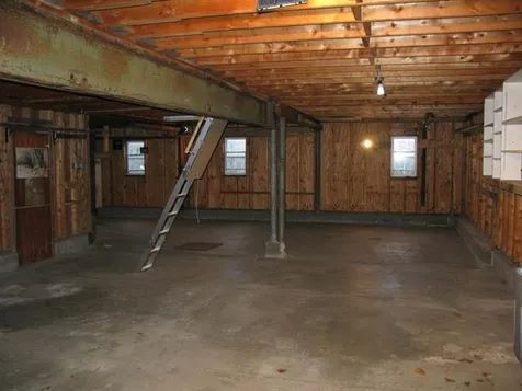 130 North Road Shelburne NH 03581