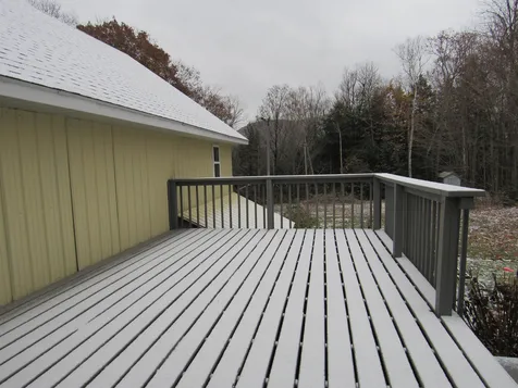 130 North Road Shelburne NH 03581