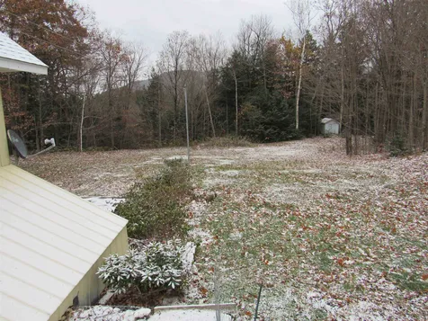 130 North Road Shelburne NH 03581