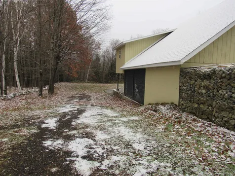 130 North Road Shelburne NH 03581