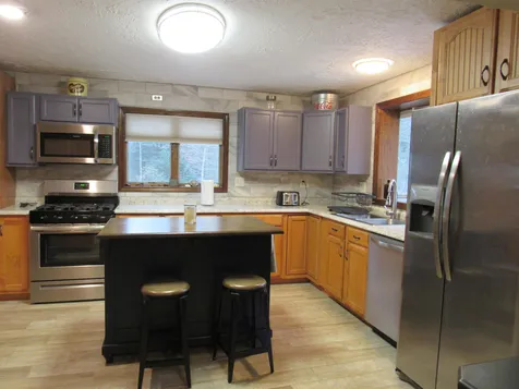 130 North Road Shelburne NH 03581