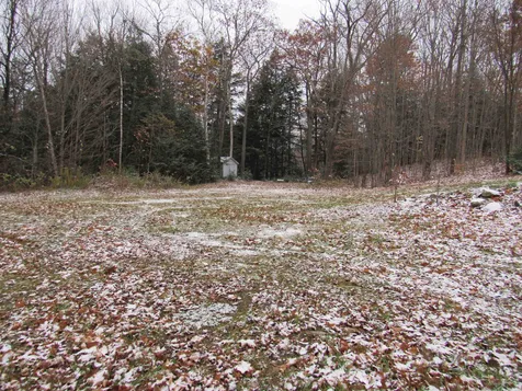 130 North Road Shelburne NH 03581