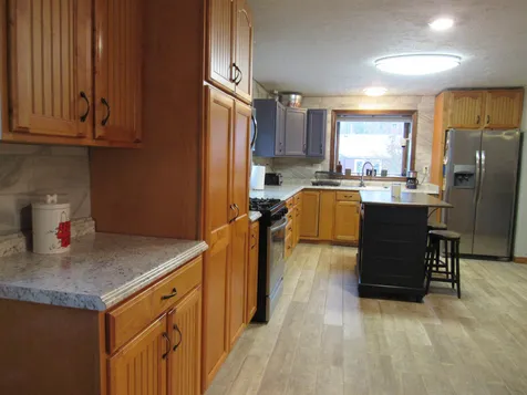 130 North Road Shelburne NH 03581