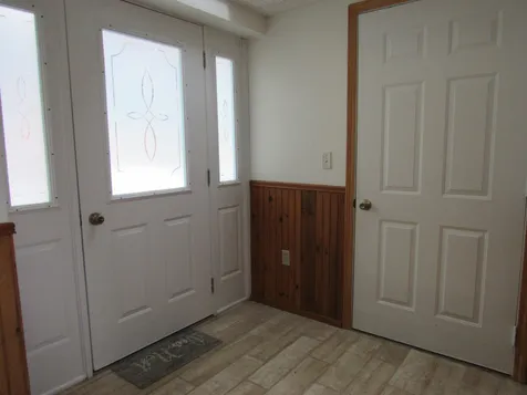 130 North Road Shelburne NH 03581