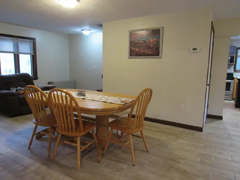 130 North Road Shelburne NH 03581