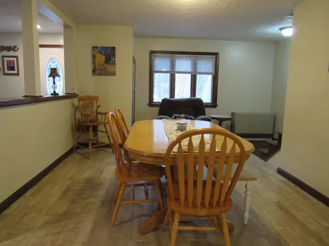 130 North Road Shelburne NH 03581