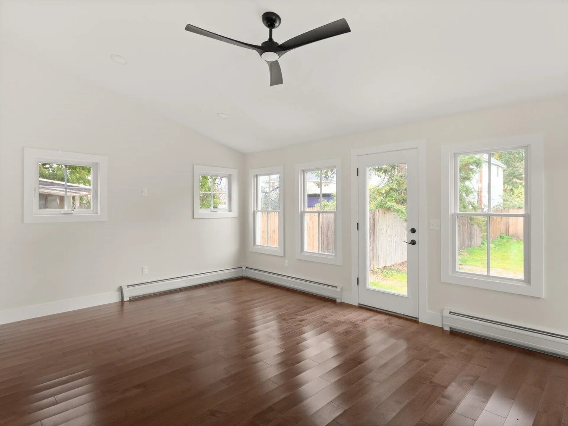 17 Washington Street Burlington VT 05401