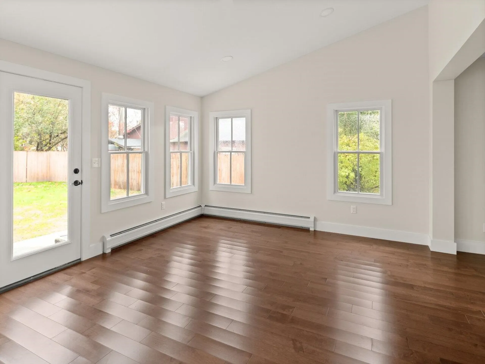 17 Washington Street Burlington VT 05401