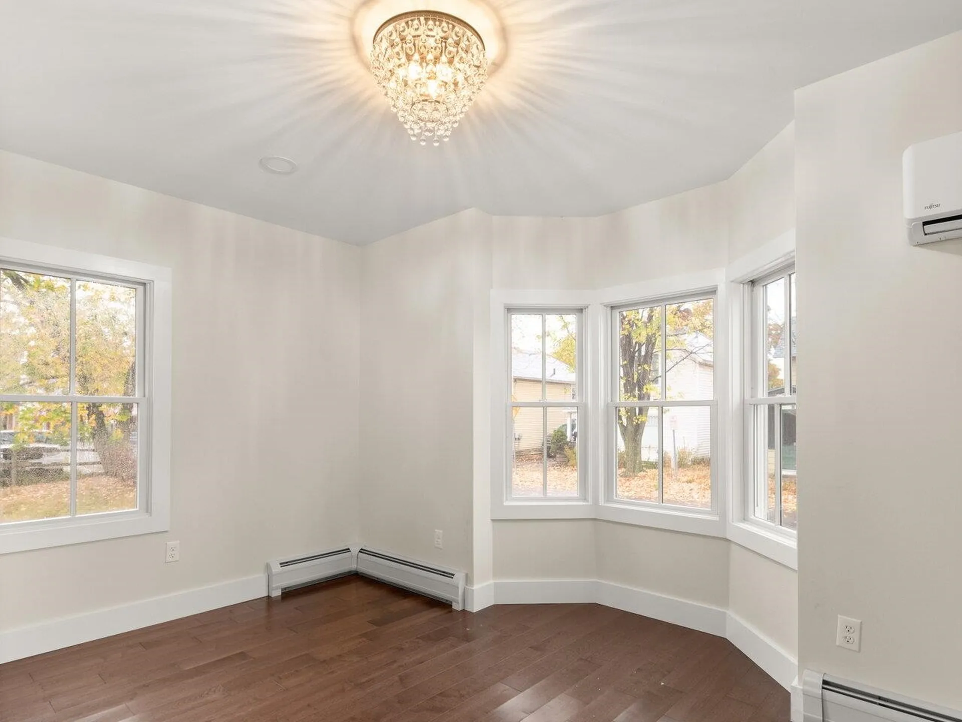 17 Washington Street Burlington VT 05401