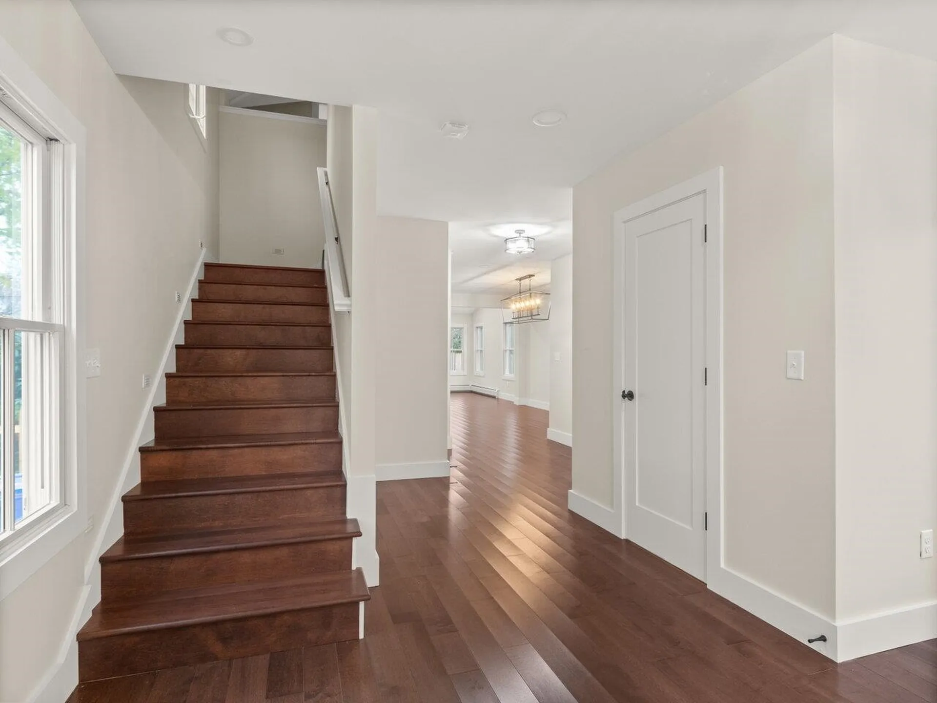 17 Washington Street Burlington VT 05401