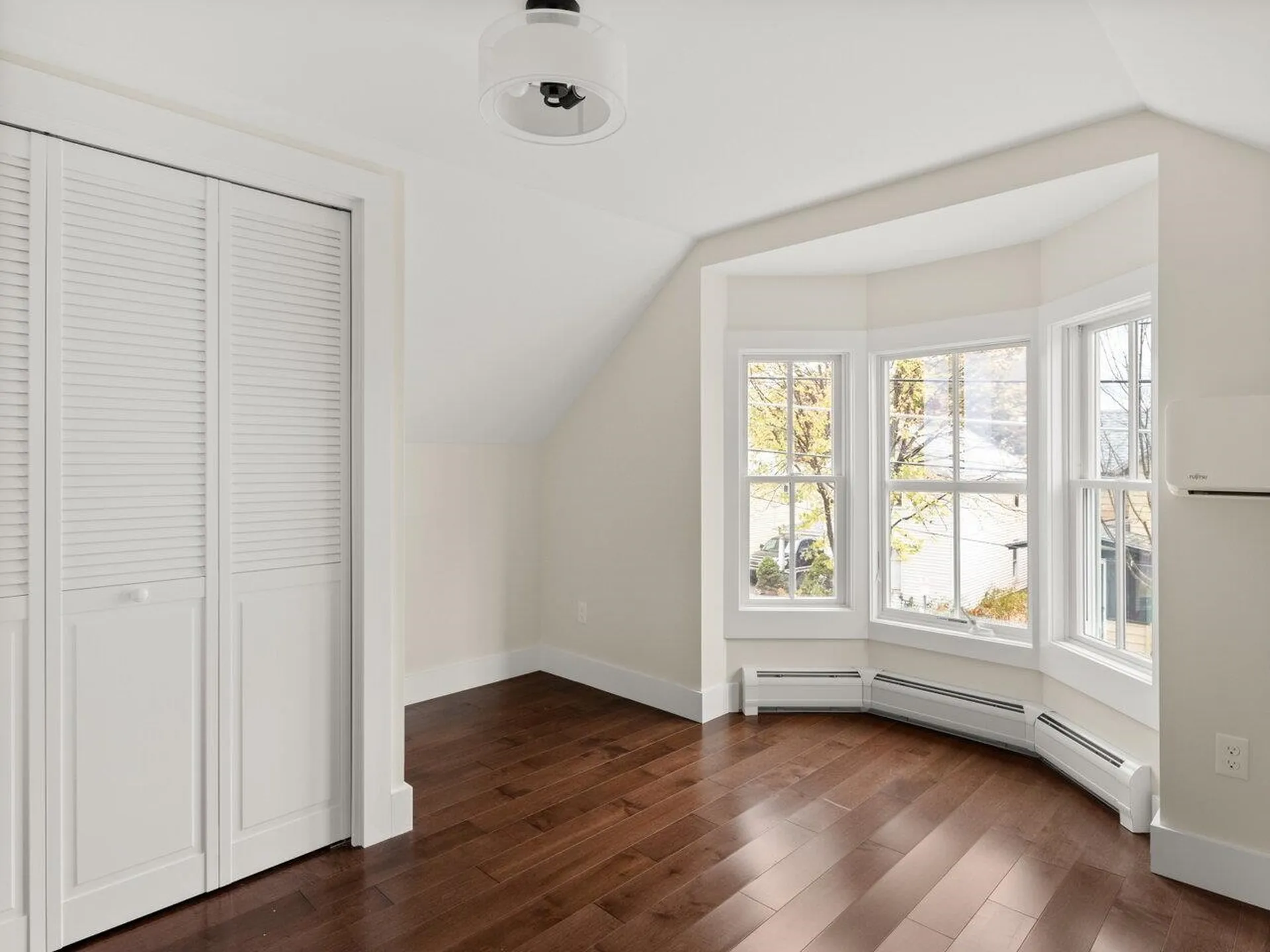 17 Washington Street Burlington VT 05401