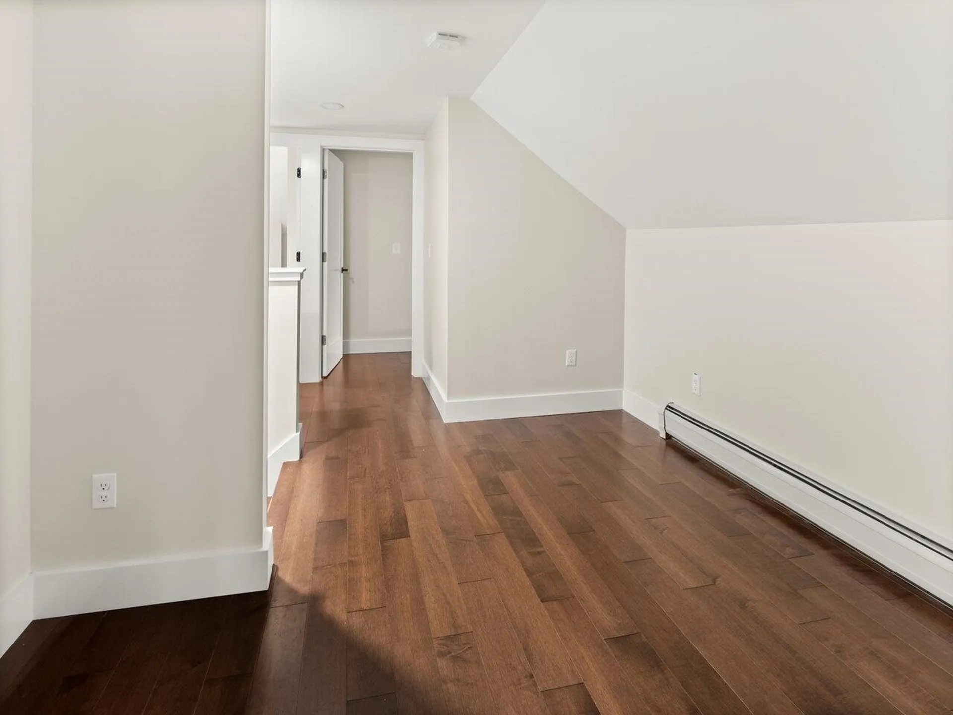 17 Washington Street Burlington VT 05401
