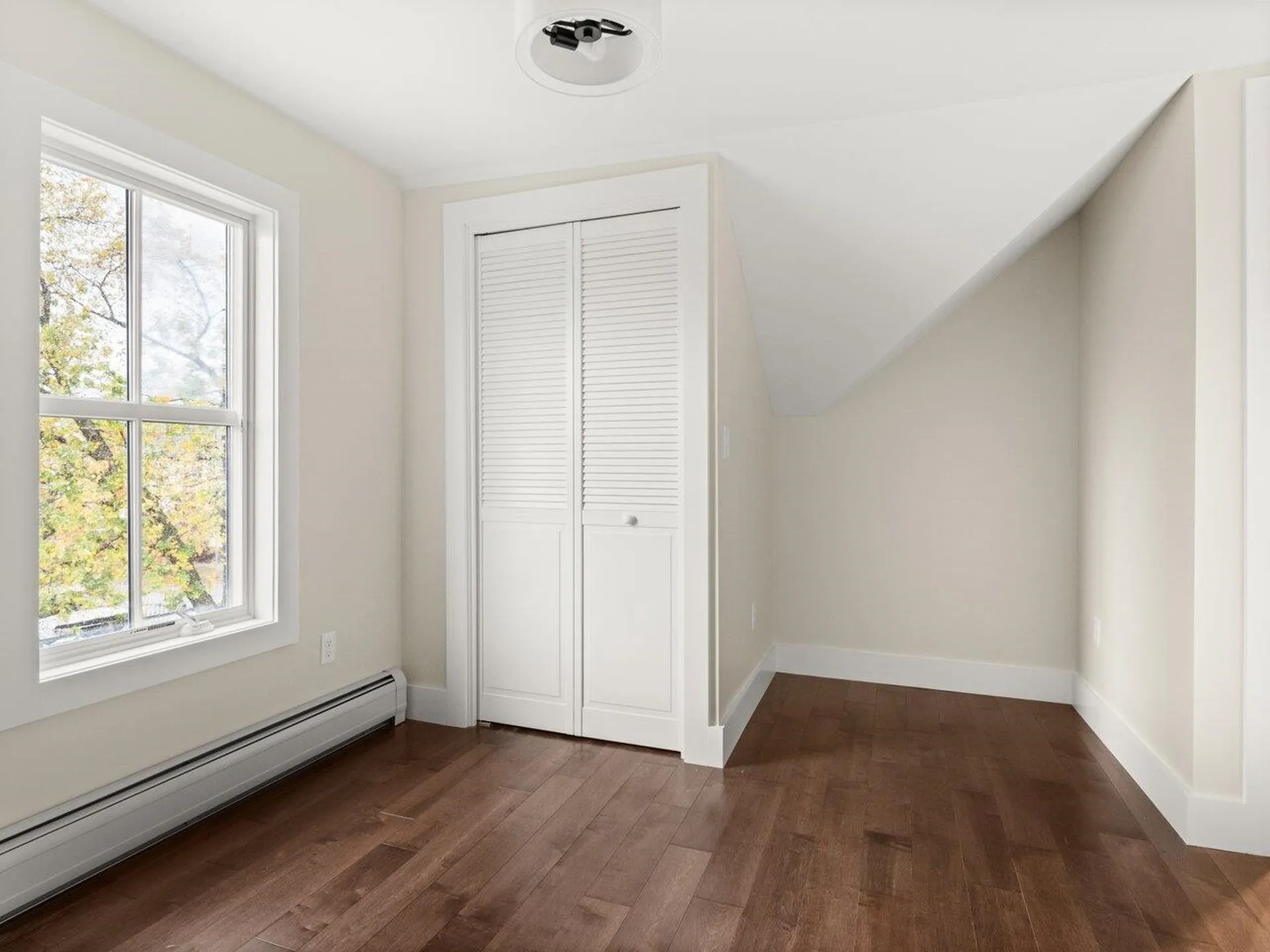 17 Washington Street Burlington VT 05401