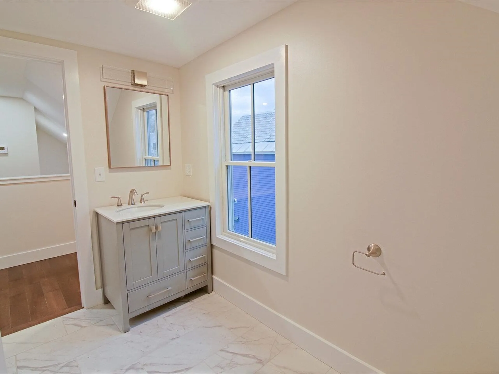 17 Washington Street Burlington VT 05401