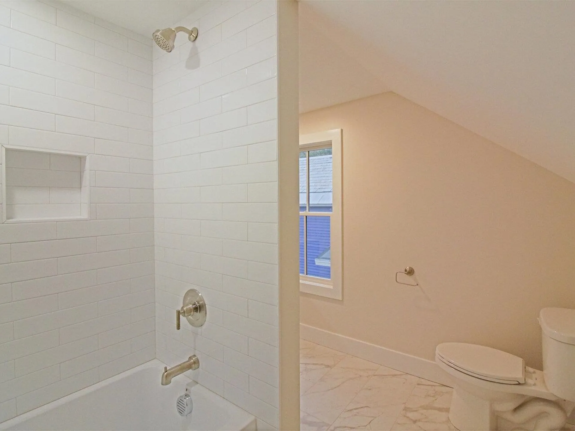 17 Washington Street Burlington VT 05401