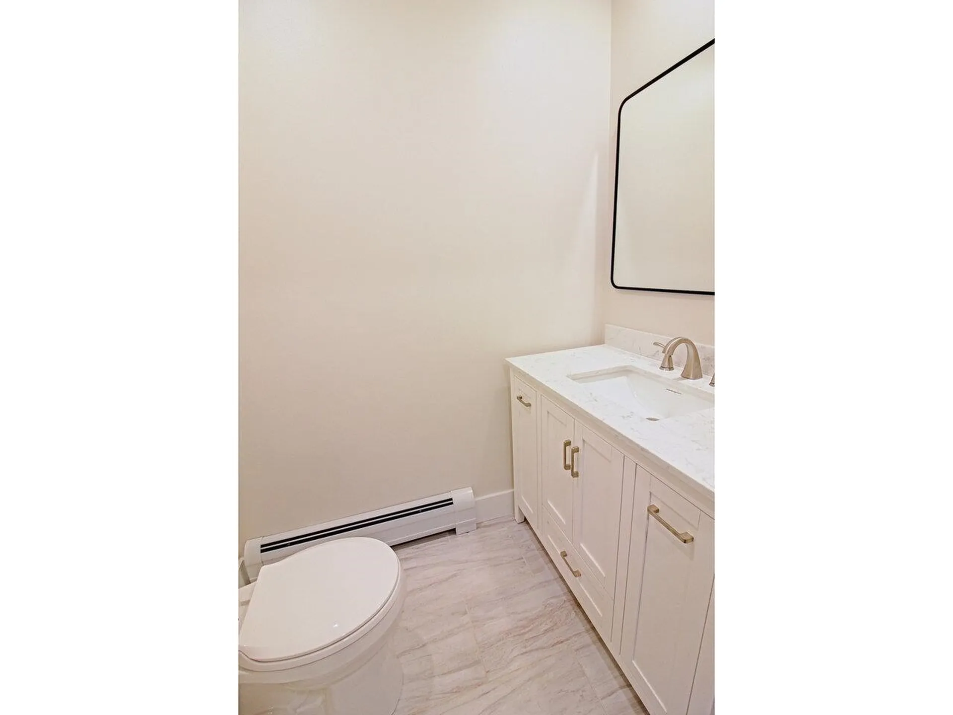 17 Washington Street Burlington VT 05401