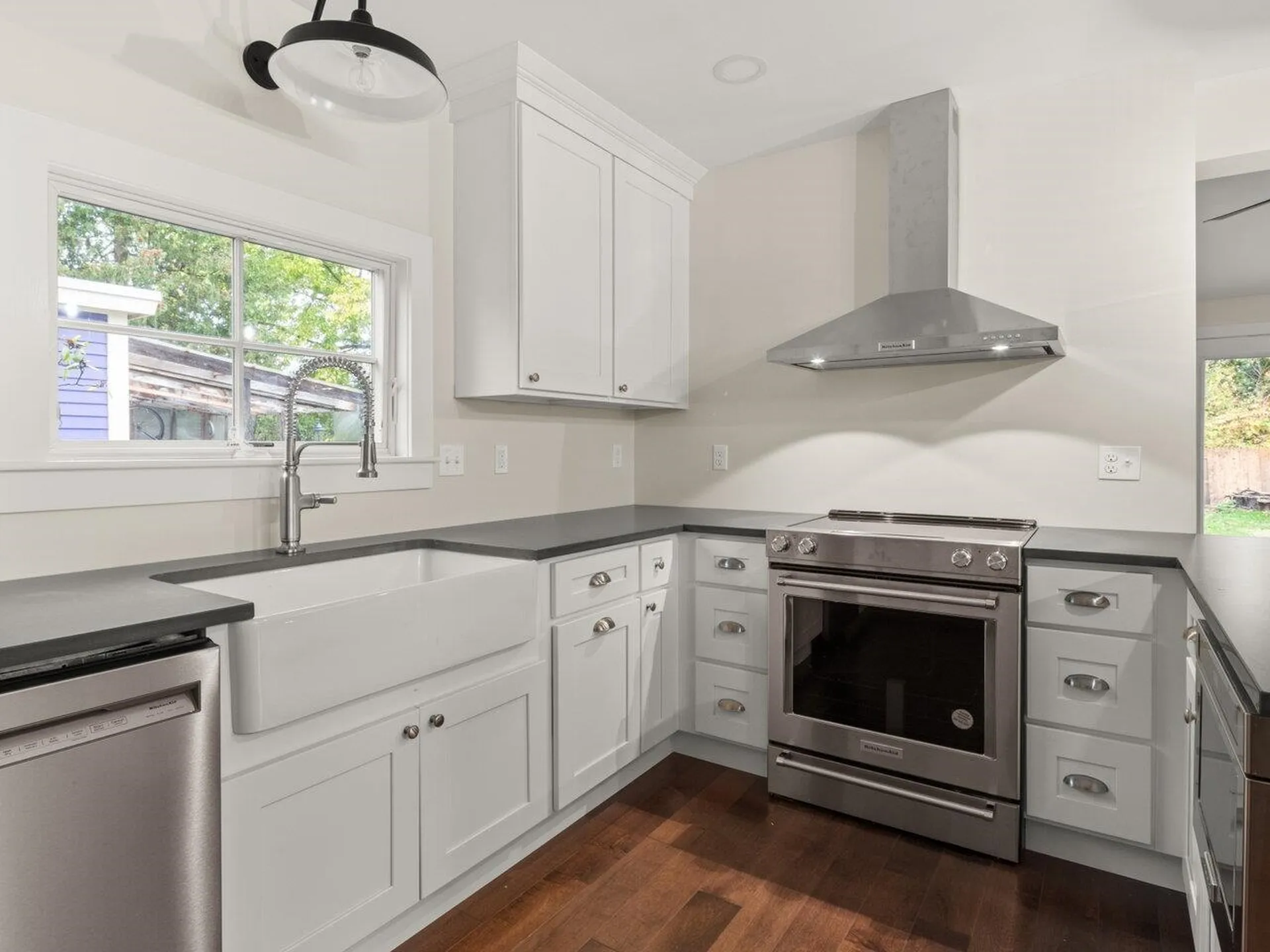 17 Washington Street Burlington VT 05401