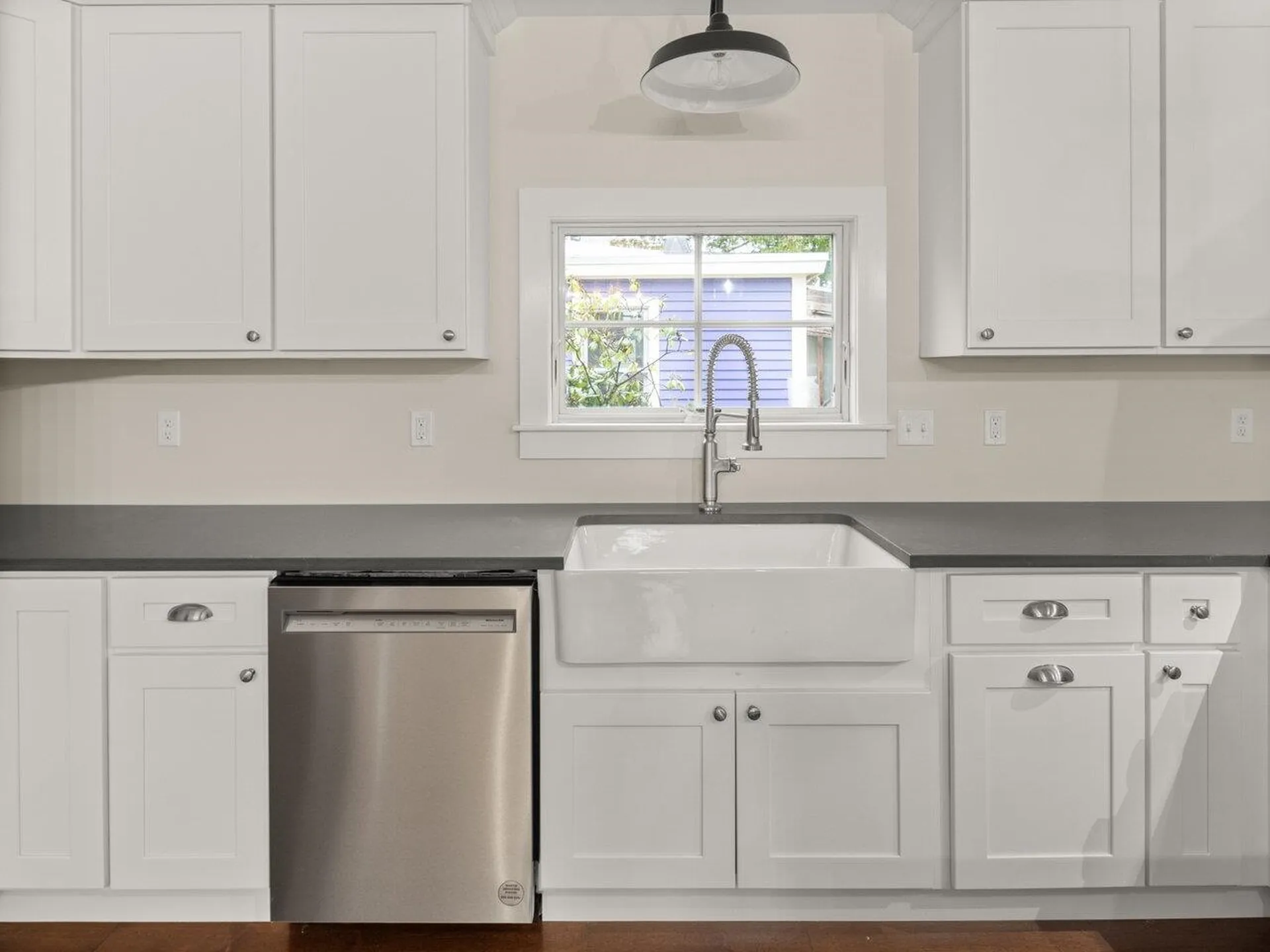 17 Washington Street Burlington VT 05401