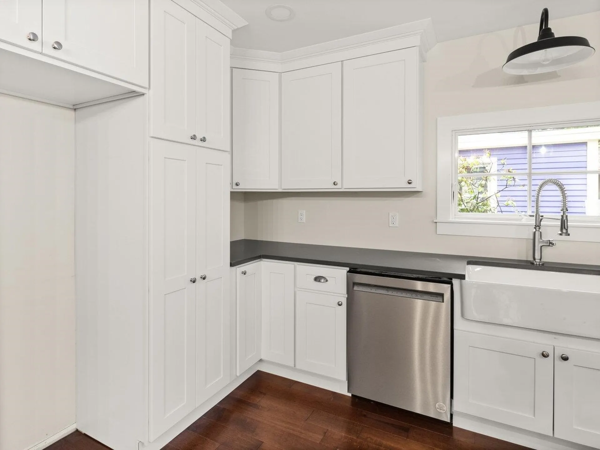 17 Washington Street Burlington VT 05401